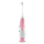 NENO DENTI PINK Elektryczna szczoteczka dziecięca (0-3y) - 1045777 - zdjęcie 2